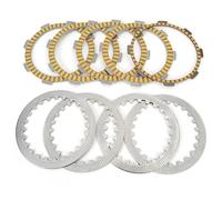 Disco di attrito della frizione motocicletta per CRF230 per CRF230L/M SL230 XL230 FTR223