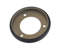 Disco di attrito per spazzaneve 1501435MA = disco di attrito