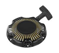 Disco di avviamento Adatto for avviamento a Strappo HD Compatibile con GXR 120 RT 28400 ZDJ 003ZB Accessorio for la Manutenzione del Motore