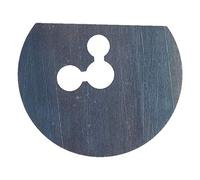 Disco di avviamento albero a camme OEM per Gilera, Piaggio, Vespa