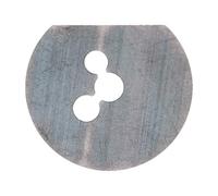 Disco di avviamento OEM per Aprilia, Derbi, Gilera, Piaggio, Vespa