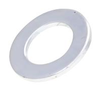 Disco di avviamento OEM per Aprilia, Derbi, Gilera, Piaggio, Vespa