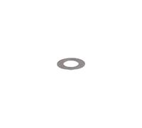 Disco di avviamento OEM per Aprilia RS, RS4, Derbi GPR, Senda DRD Pro, HYP