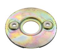 Disco Di Azionamento Compatibile Per Honda HRH536K4 Tosaerba