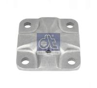 Disco di blocco, snodo dello sterzo DT Spare Parts 2.50072