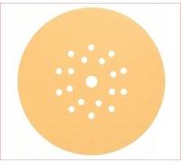 Disco di carta flessibile da 225 mm / 24 pollici di spessore