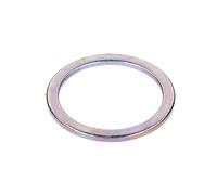 Disco di compensazione Derbi, 00H06500451