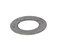 Disco di compensazione OEM per motori Piaggio/Derbi D50B0, EBE, EBS