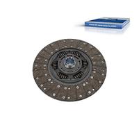 Disco Di Coppia Ø 430 Mm 10 Denti DT PEZZI DI RICAMBIO Compatibile Con Altri DAF