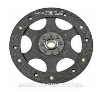 Disco frizione SACHS 1864 400 031