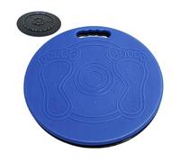 Disco di equilibrio rotante | Training Board | Piattaforma rotante leggera