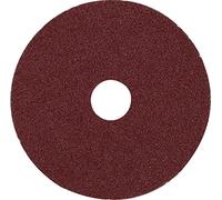 Disco di fibra Makita, 150 x 22 mm, K24, P-21515