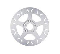 Disco Di Freno Galfer. Rotondo. Fisso. 292X5Mm Per Harley Davidson