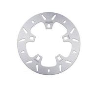 Disco Di Freno Galfer. Rotondo. Fisso. 300X5Mm Per Harley Davidson