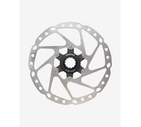 Disco Freni SHIMANO DEORE SM-RT64 Center-Lock 160mm