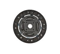 NTY NZS-MZ-001T Disco frizione