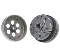Disco Di Frizione Con Campana 112Mm Per CPI, Keeway, Generic, Morini