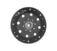 Disco Di Frizione LuK 321009910