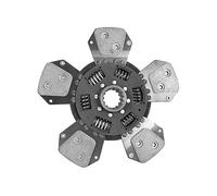 LuK 328 0010 14 Disco frizione
