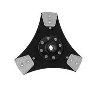 Disco frizione LUK 328 0532 10