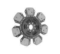 Disco frizione LUK 331 0219 10