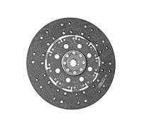 Disco frizione LUK 332 0004 10