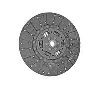 Motore Cilindro Valvola Cover & Guarnizione Per Mini R55/56/57 /58/59 1.6T