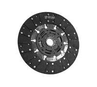 Disco frizione LUK 333 0182 10