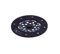 DISCO DI FRIZIONE LUK PER VW AUDI SEAT SKODA 322028110
