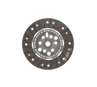 DISCO DI FRIZIONE LUK PER VW AUDI SEAT SKODA 322028310