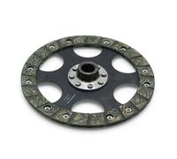 Disco Di Frizione NEWFREN Dry per Moto Ricambi Accessori Pezzi di Ricambio