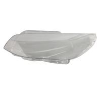 Disco Di Luce Sinistro Compatibile Con: BMW 3 E92, E93 03.10-12.13