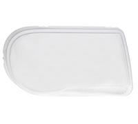 Disco Di Luce Steuscheibe Destro Adatto Per: CHRYSLER 300 C 09.04-11.12