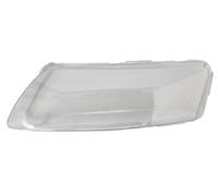 Disco Di Luce Steuscheibe Sinistro Compatibile Con: AUDI A6 C6 05.04-08.11