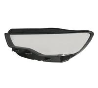 Disco Di Luce Steuscheibe Sinistro Compatibile Con: AUDI A6 C7 11.10-04.15