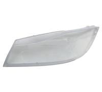 Disco Di Luce Steuscheibe Sinistro Compatibile Con: BMW 3 E90, E91 12.04-07.08