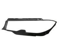 Disco Di Luce Steuscheibe Sinistro Compatibile Con: BMW 3 G20, G21 03.19-