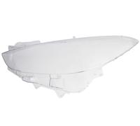 Disco Di Luce Steuscheibe Sinistro Compatibile Con: MAZDA 3 BN 02.17-03.19