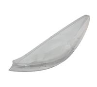 Disco Di Luce Steuscheibe Sinistro Compatibile Con: PEUGEOT 307 09.05-04.12