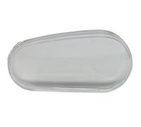 Disco Di Luce Steuscheibe Sinistro Compatibile Con: VW GOLF IV 08.97-06.06
