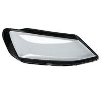 Disco Di Luce Steuscheibe Sinistro Compatibile Con: VW JETTA IV 04.10-01.18