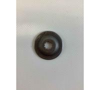 Disco di pressione decespugliatore modelli FS55 FS56 ORIGINALE STIHL 41307131600