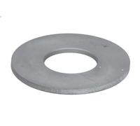 Disco di pressione, grillo a molla S-TR STR-1208156 per DAF 85 CF 12.58 1998-2