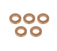 Disco di protezione termico, sistema di iniezione DELPHI 9001-850K