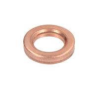 Disco di protezione termico, sistema di iniezione ELRING 627.410