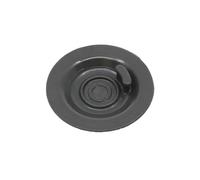 Disco di pulizia (54mm) per macchine da caffè Sage/Breville (SP0001517)