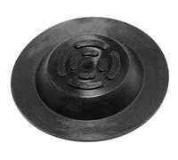 Disco di pulizia compatibile con/ricambio per DeLonghi AS00001634 EC9355 EC9665 EC9865 La Specialista