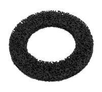 Sealey Pulizia Disco per VS8001 VS8001A