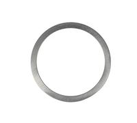 Disco di regolazione, albero della frizione ZF 0730007482ZF