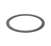 Disco di regolazione, albero della frizione ZF 0730007486ZF